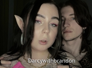 Darcywithbrandon