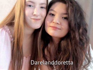 Darelanddoretta