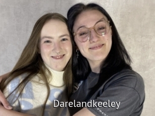 Darelandkeeley