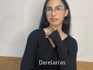 Darelarras