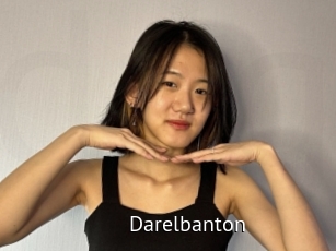 Darelbanton