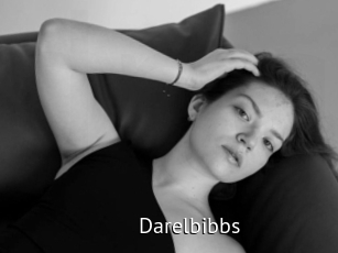 Darelbibbs