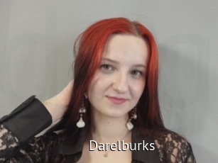 Darelburks