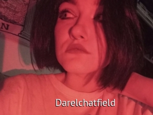 Darelchatfield