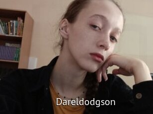 Dareldodgson