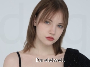 Darelelwell