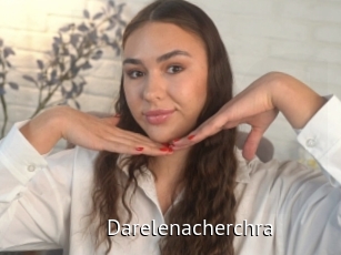 Darelenacherchra