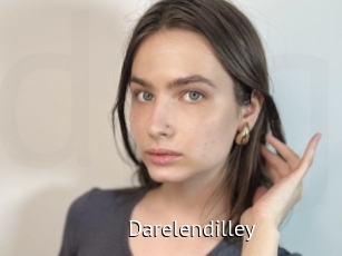 Darelendilley