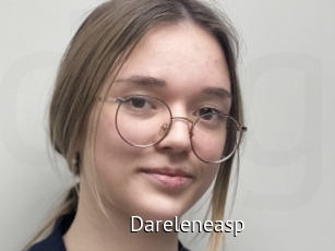 Dareleneasp