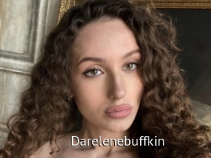 Darelenebuffkin