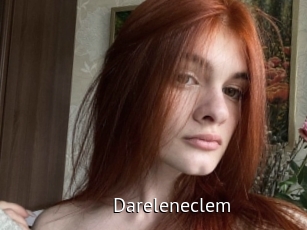 Dareleneclem