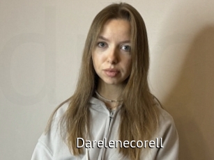 Darelenecorell