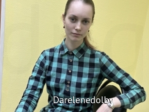 Darelenedolby