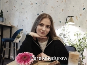 Darelenedurow