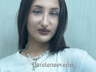 Dareleneeverist