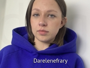 Darelenefrary