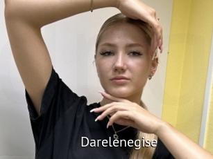 Darelenegise