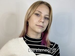 Darelenegriff