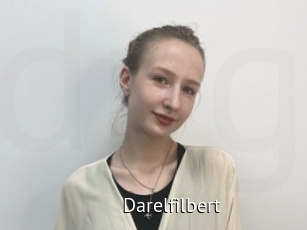 Darelfilbert