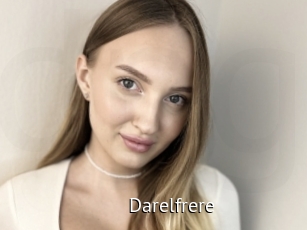 Darelfrere