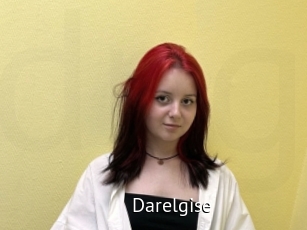 Darelgise