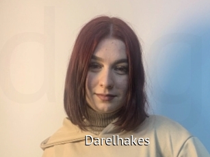 Darelhakes