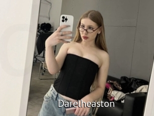 Darelheaston