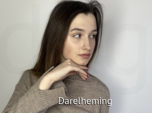 Darelheming