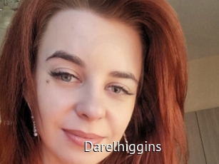 Darelhiggins