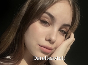 Darelleaxtell