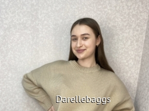 Darellebaggs