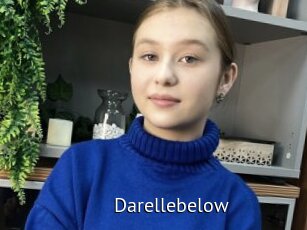 Darellebelow