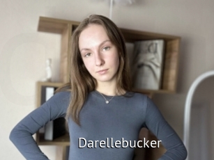 Darellebucker