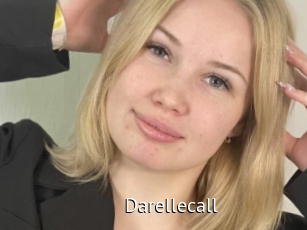 Darellecall