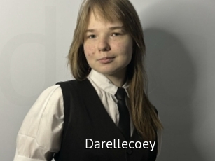 Darellecoey