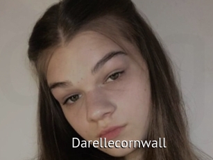 Darellecornwall