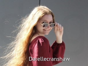 Darellecranshaw