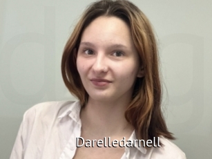 Darelledarnell