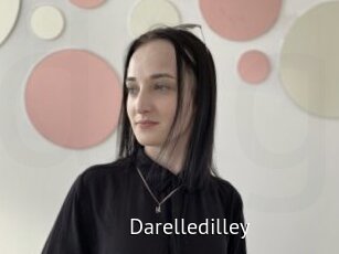 Darelledilley