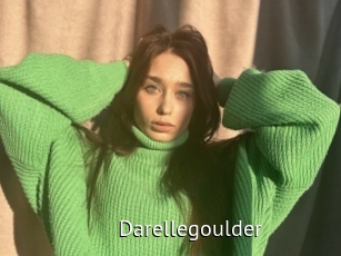 Darellegoulder