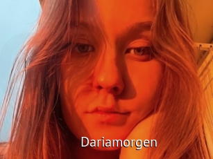 Dariamorgen