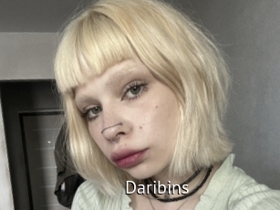 Daribins