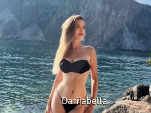 Dariiabella