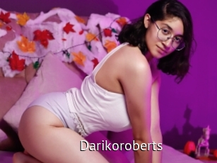 Darikoroberts