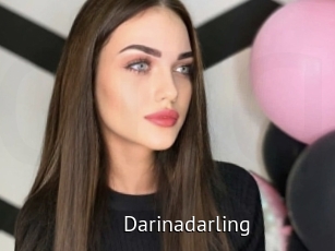 Darinadarling