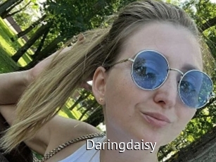 Daringdaisy