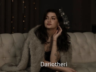 Dariotheri