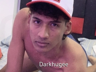 Darkhugee