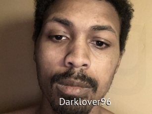 Darklover96