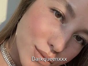 Darkqueenxxx